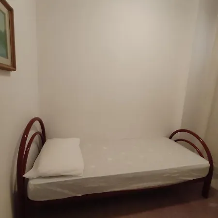Sud Est *