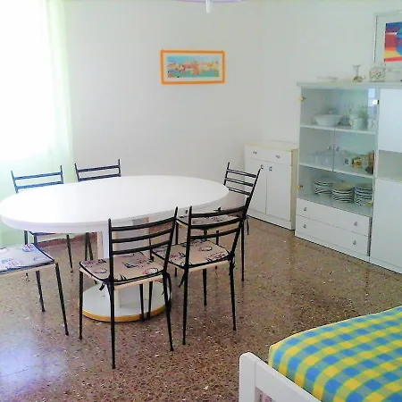 Sud Est * Lignano Sabbiadoro