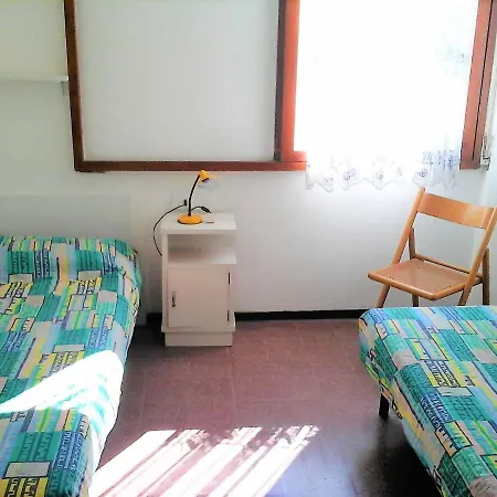 Apartment Sud Est