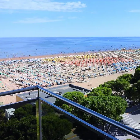 Apartment Sud Est Lignano Sabbiadoro